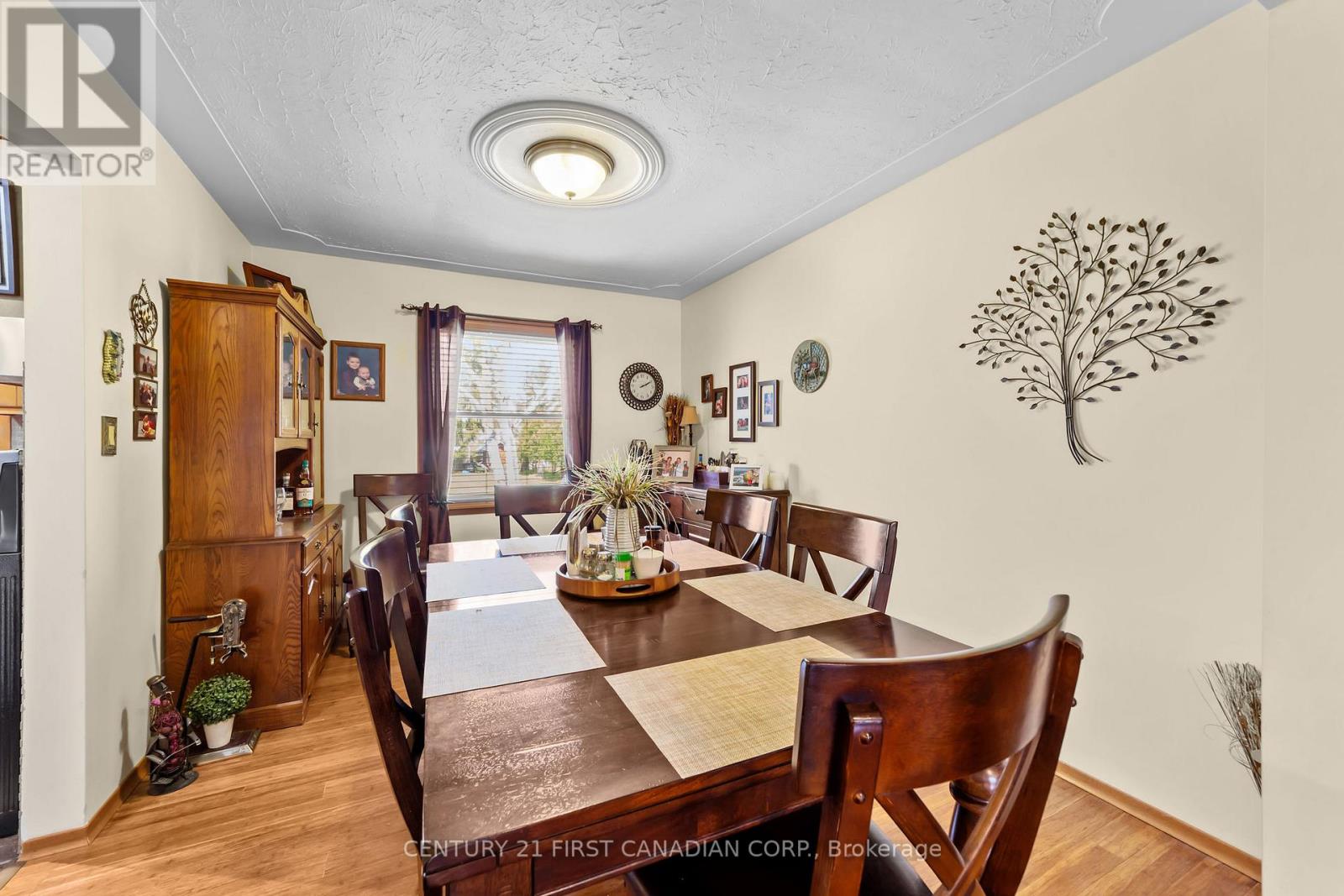 180 Church Street, North Middlesex, Ontario  N0M 1A0 - Photo 20 - X13011536