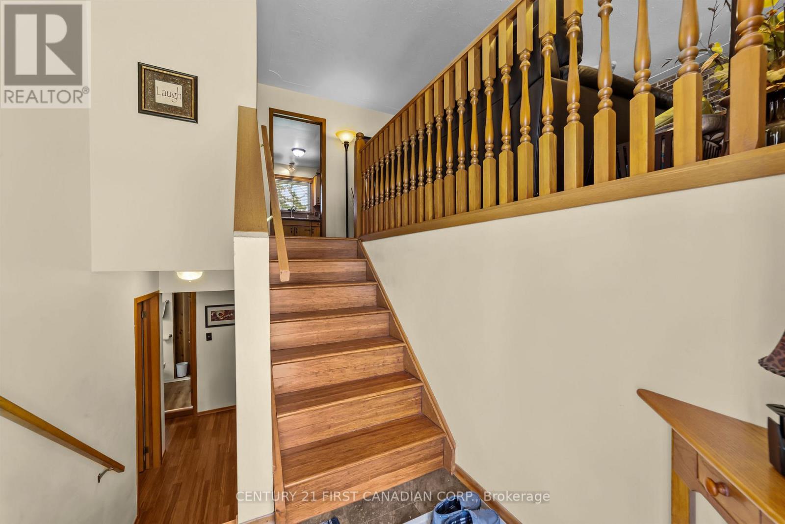 180 Church Street, North Middlesex, Ontario  N0M 1A0 - Photo 28 - X13011536