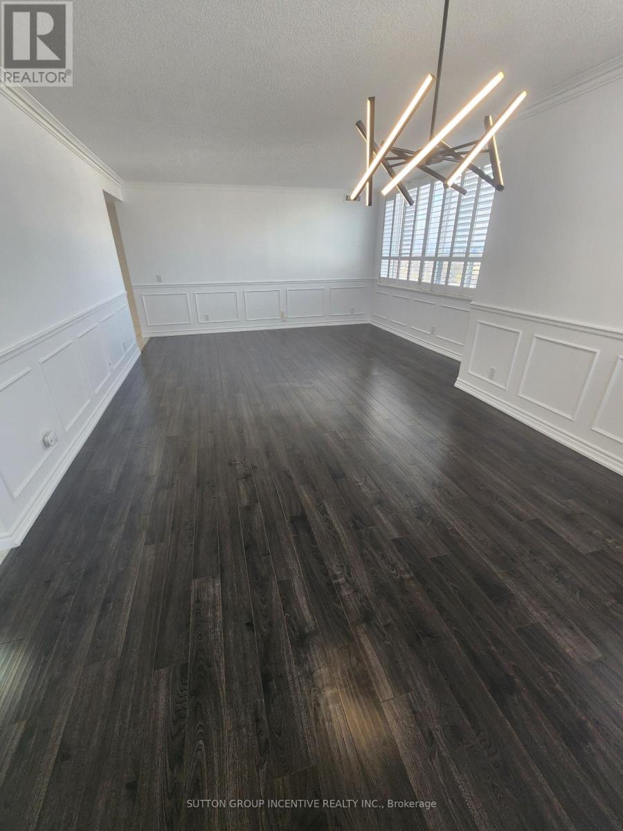 1803 - 265 Ridley Boulevard, Toronto (Bedford Park-Nortown), Ontario  M5M 4N8 - Photo 10 - C13023786