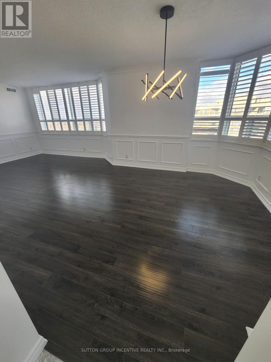 1803 - 265 Ridley Boulevard, Toronto (Bedford Park-Nortown), Ontario  M5M 4N8 - Photo 11 - C13023786