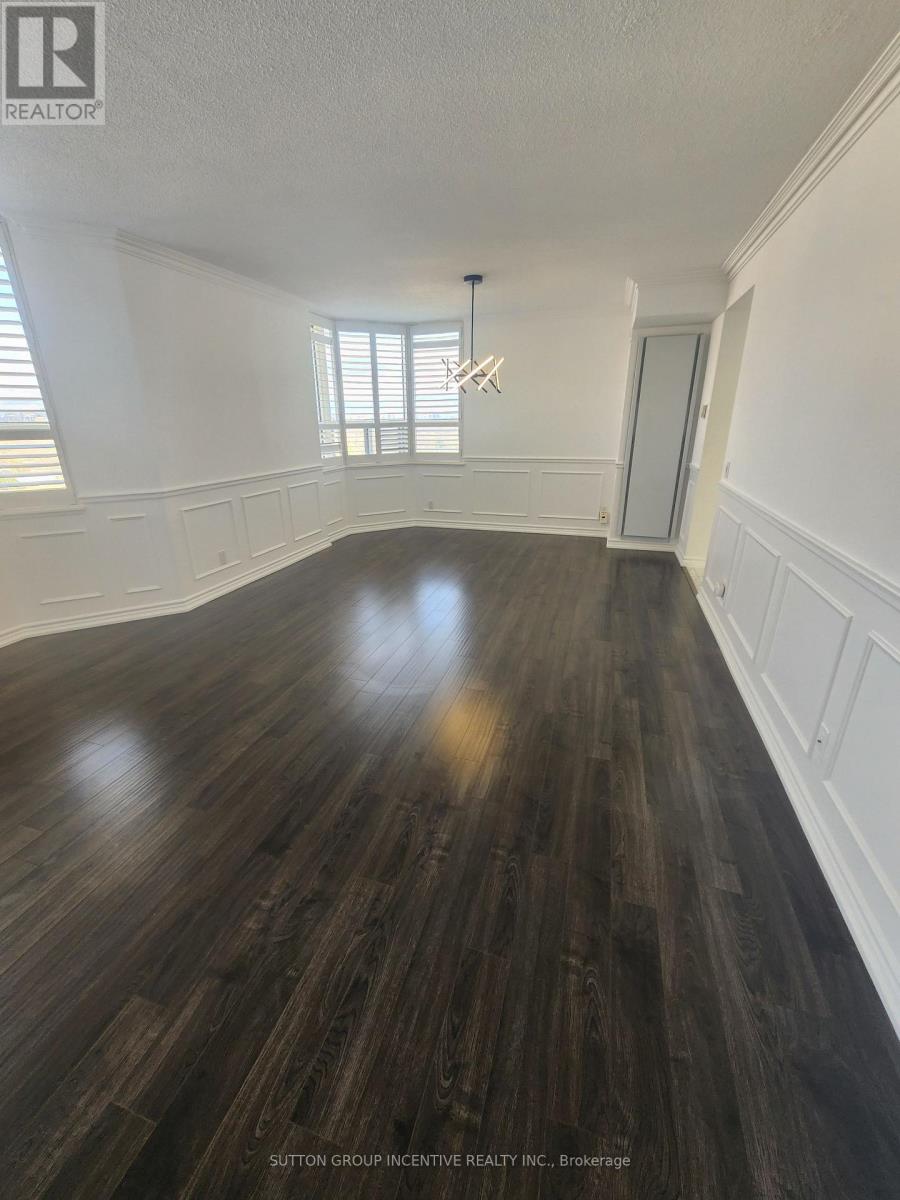 1803 - 265 Ridley Boulevard, Toronto (Bedford Park-Nortown), Ontario  M5M 4N8 - Photo 12 - C13023786