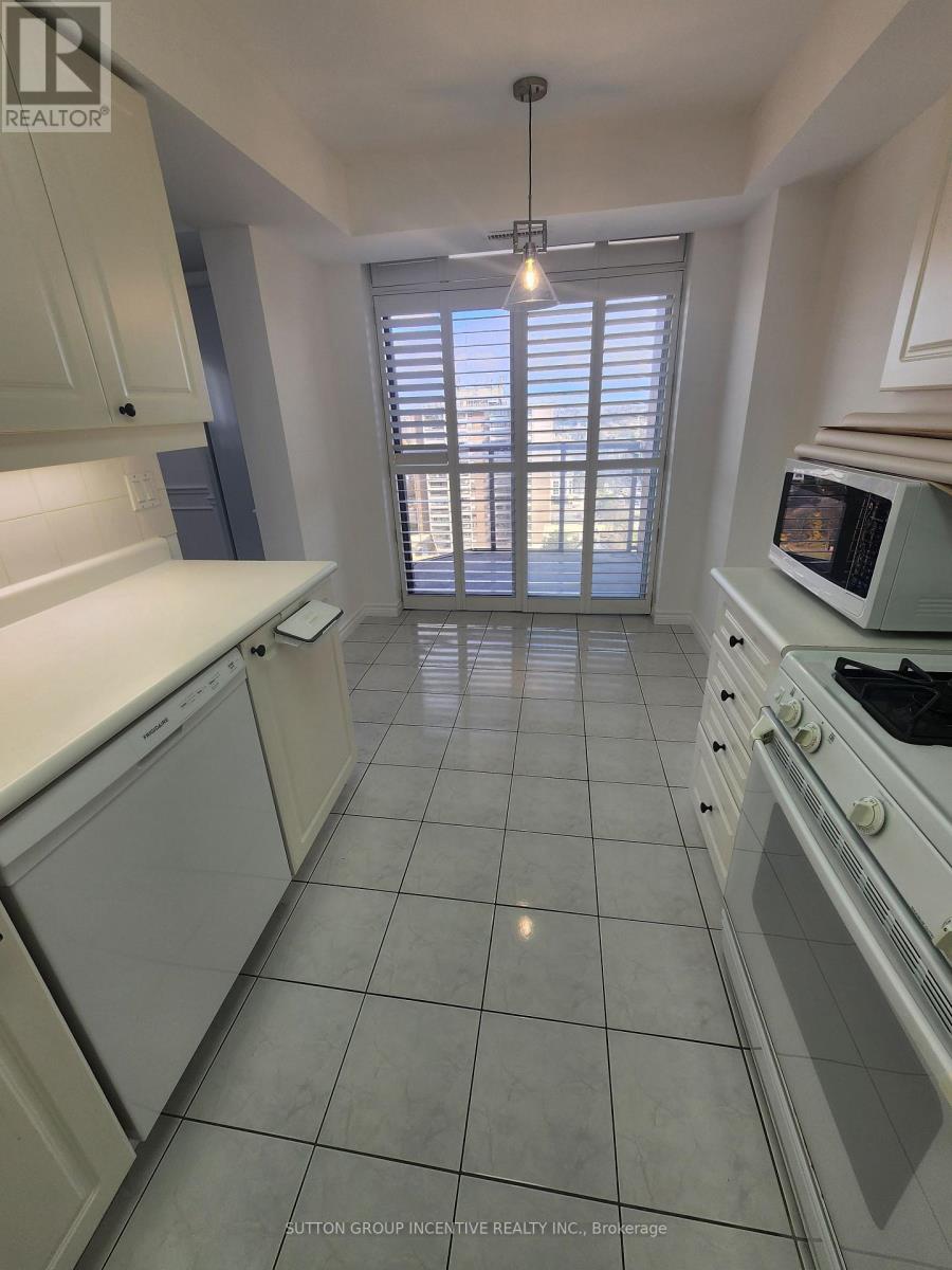 1803 - 265 Ridley Boulevard, Toronto (Bedford Park-Nortown), Ontario  M5M 4N8 - Photo 15 - C13023786