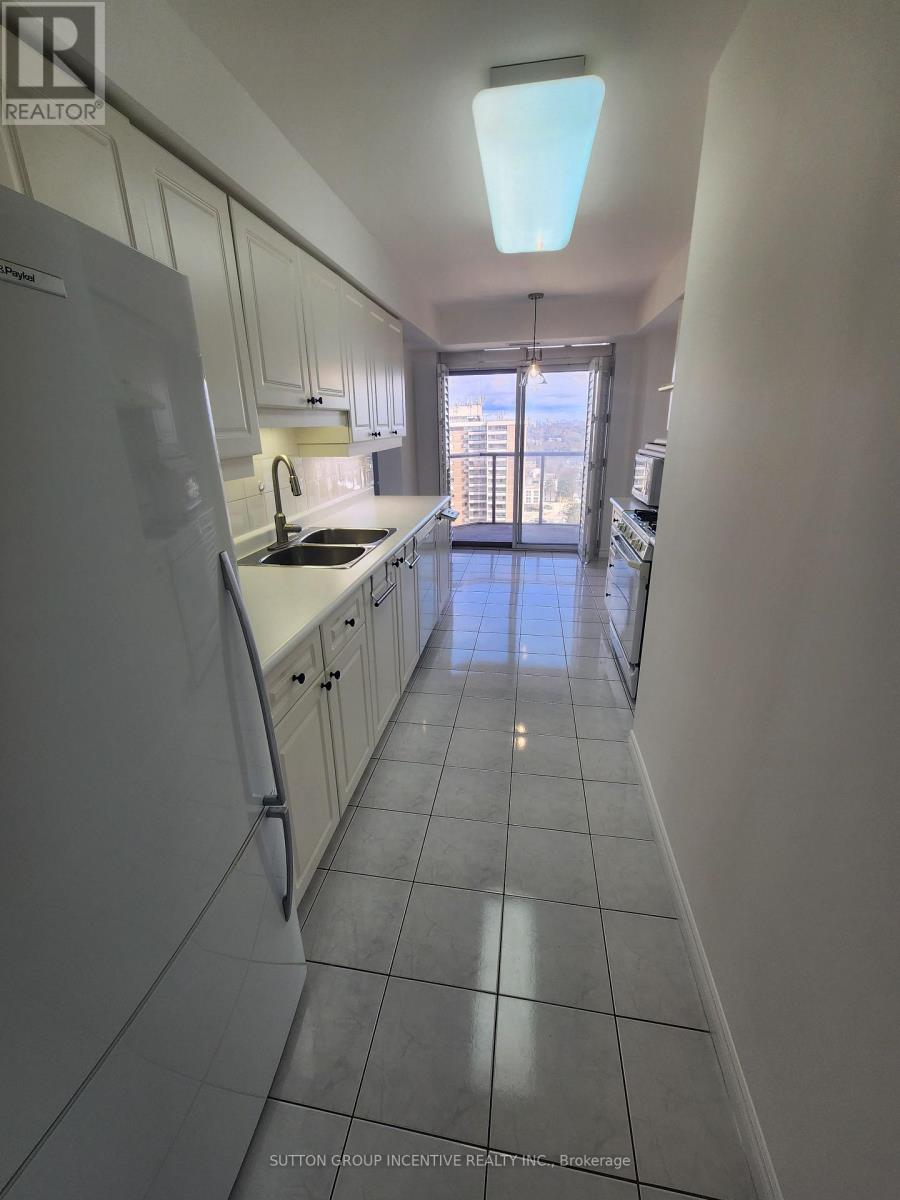 1803 - 265 Ridley Boulevard, Toronto (Bedford Park-Nortown), Ontario  M5M 4N8 - Photo 18 - C13023786