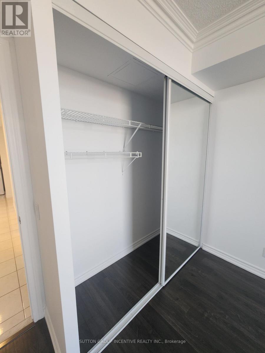 1803 - 265 Ridley Boulevard, Toronto (Bedford Park-Nortown), Ontario  M5M 4N8 - Photo 20 - C13023786