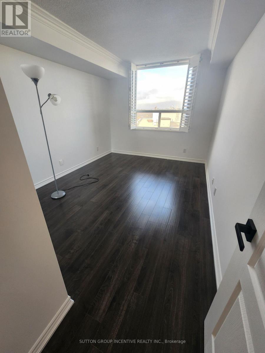 1803 - 265 Ridley Boulevard, Toronto (Bedford Park-Nortown), Ontario  M5M 4N8 - Photo 21 - C13023786