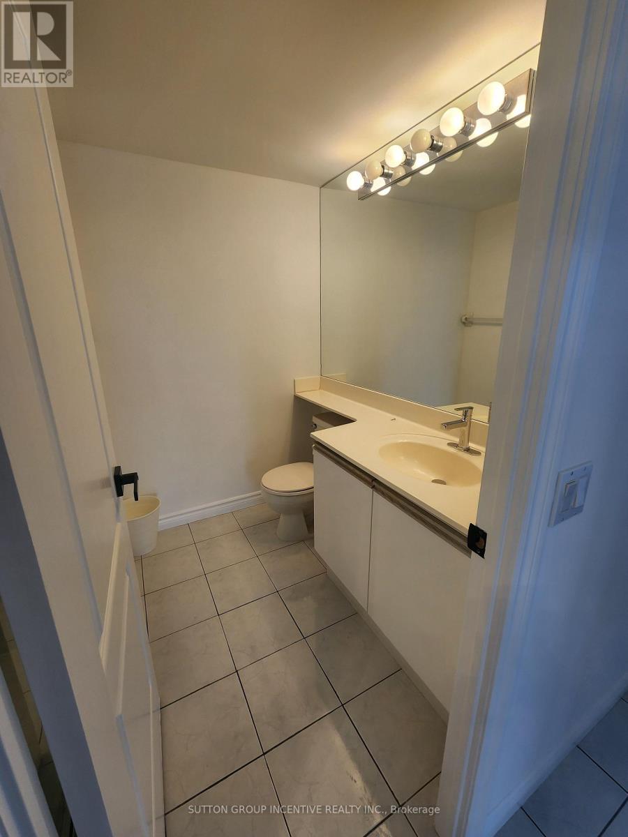 1803 - 265 Ridley Boulevard, Toronto (Bedford Park-Nortown), Ontario  M5M 4N8 - Photo 22 - C13023786