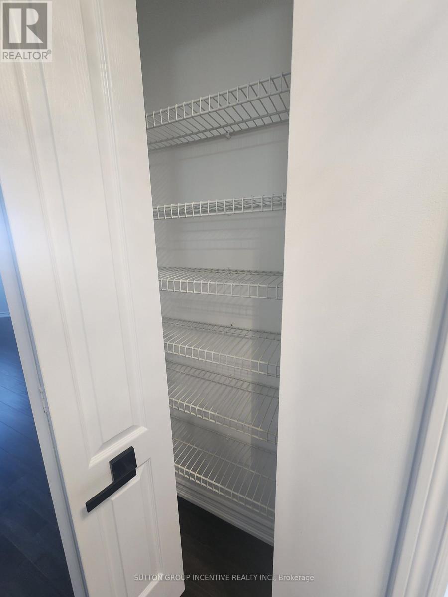 1803 - 265 Ridley Boulevard, Toronto (Bedford Park-Nortown), Ontario  M5M 4N8 - Photo 23 - C13023786