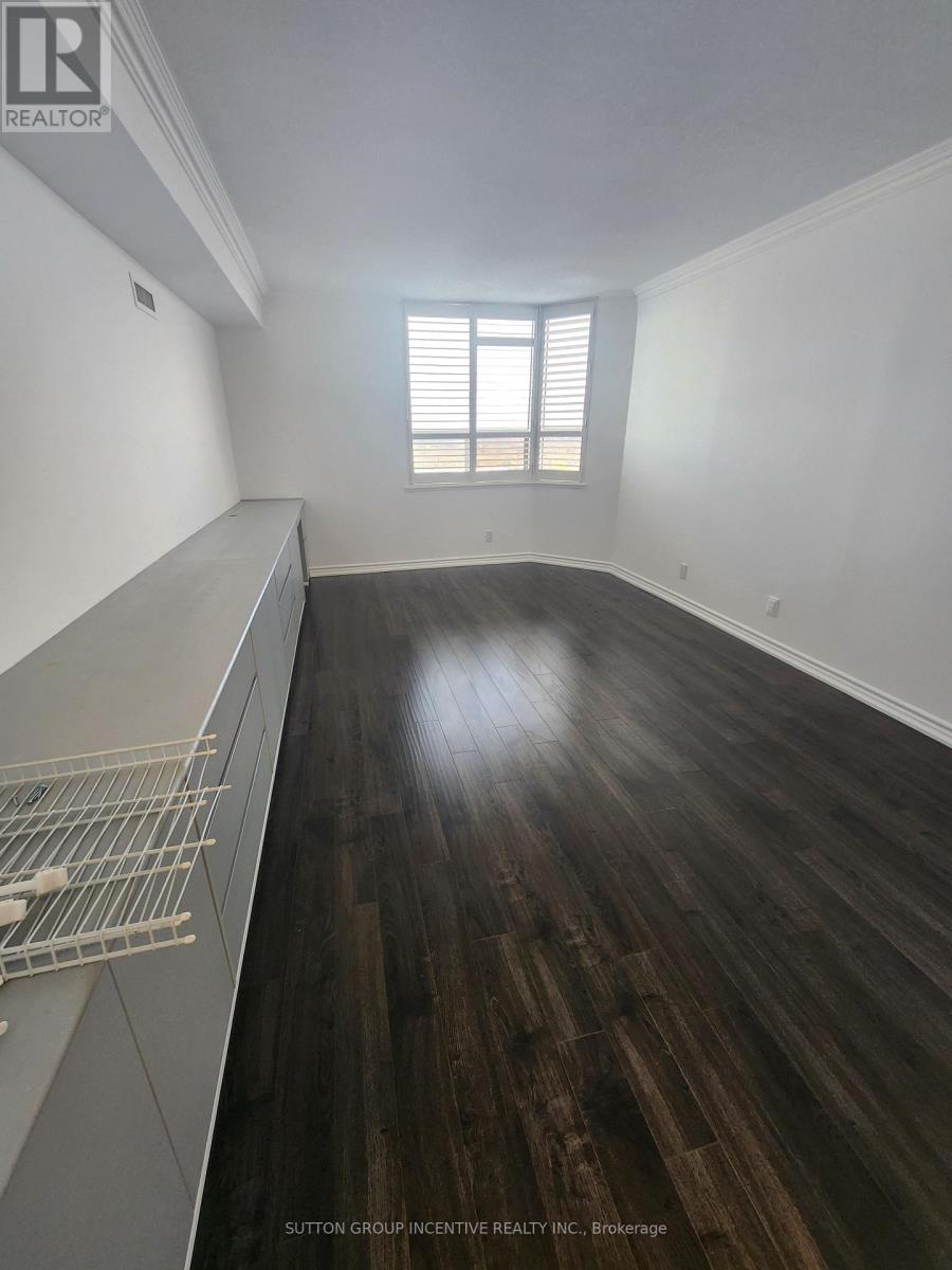 1803 - 265 Ridley Boulevard, Toronto (Bedford Park-Nortown), Ontario  M5M 4N8 - Photo 24 - C13023786