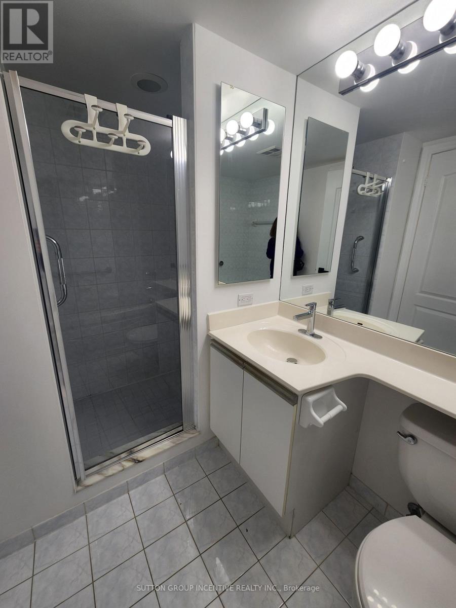 1803 - 265 Ridley Boulevard, Toronto (Bedford Park-Nortown), Ontario  M5M 4N8 - Photo 25 - C13023786