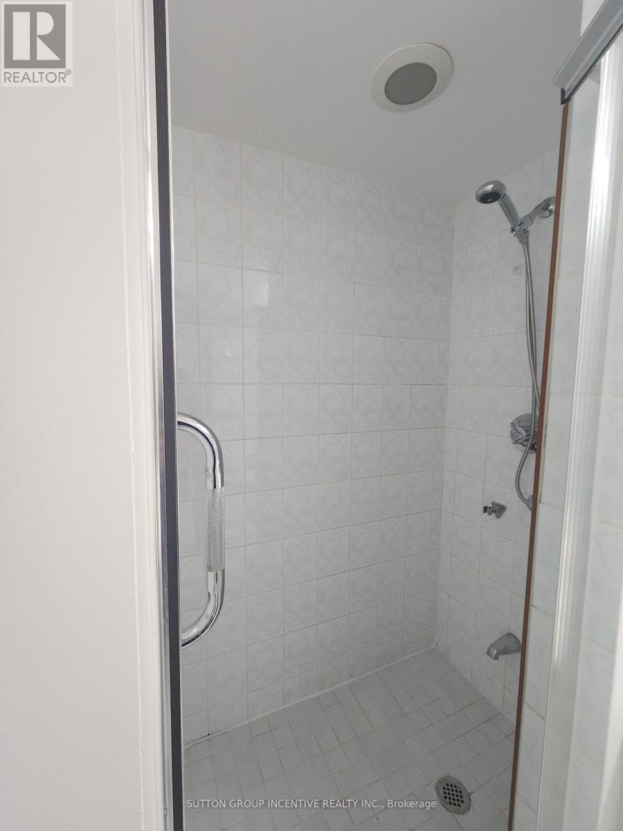 1803 - 265 Ridley Boulevard, Toronto (Bedford Park-Nortown), Ontario  M5M 4N8 - Photo 27 - C13023786