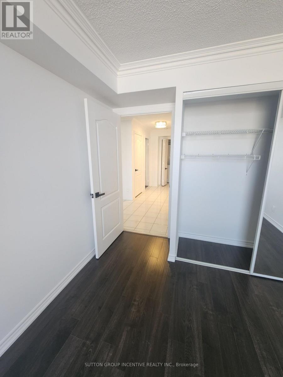 1803 - 265 Ridley Boulevard, Toronto (Bedford Park-Nortown), Ontario  M5M 4N8 - Photo 28 - C13023786