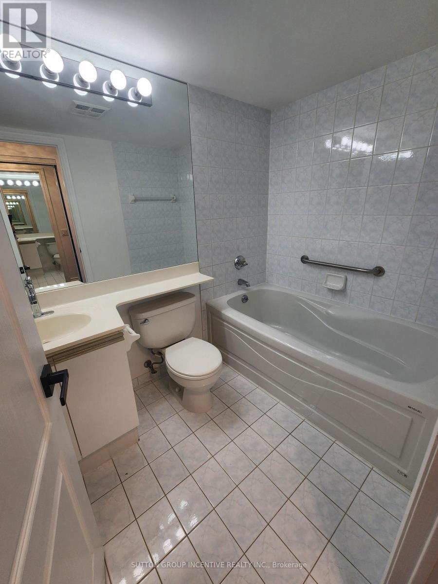 1803 - 265 Ridley Boulevard, Toronto (Bedford Park-Nortown), Ontario  M5M 4N8 - Photo 29 - C13023786