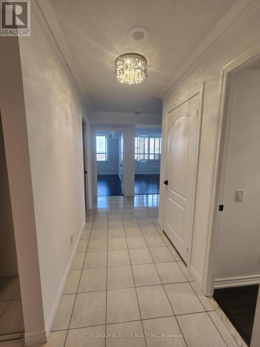 1803 - 265 Ridley Boulevard, Toronto (Bedford Park-Nortown), Ontario  M5M 4N8 - Photo 30 - C13023786