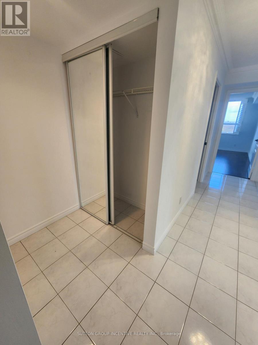 1803 - 265 Ridley Boulevard, Toronto (Bedford Park-Nortown), Ontario  M5M 4N8 - Photo 31 - C13023786