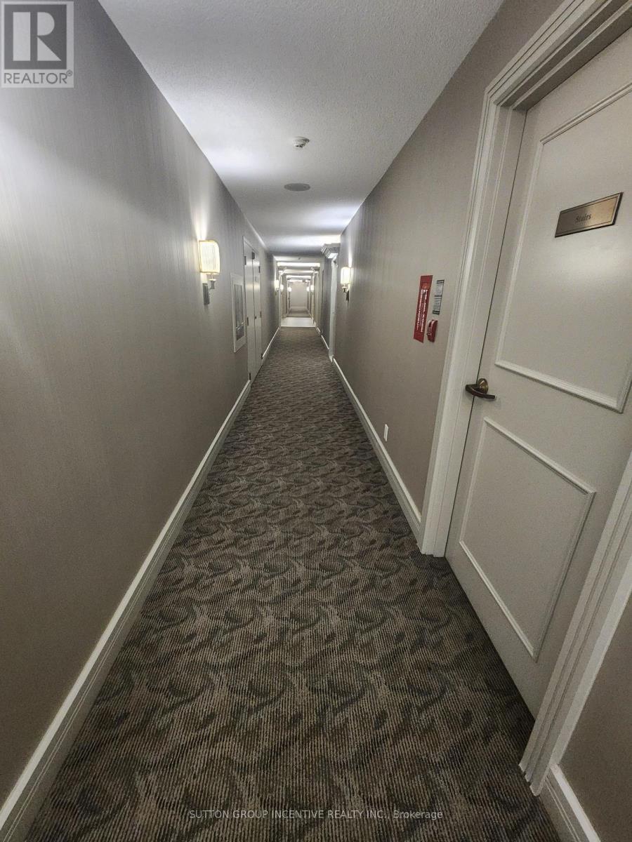 1803 - 265 Ridley Boulevard, Toronto (Bedford Park-Nortown), Ontario  M5M 4N8 - Photo 5 - C13023786