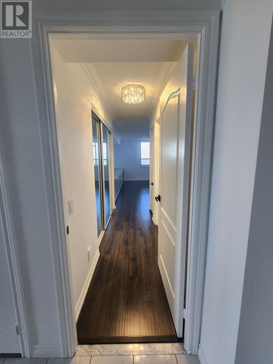 1803 - 265 Ridley Boulevard, Toronto (Bedford Park-Nortown), Ontario  M5M 4N8 - Photo 6 - C13023786