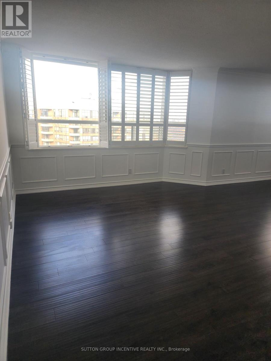 1803 - 265 Ridley Boulevard, Toronto (Bedford Park-Nortown), Ontario  M5M 4N8 - Photo 7 - C13023786