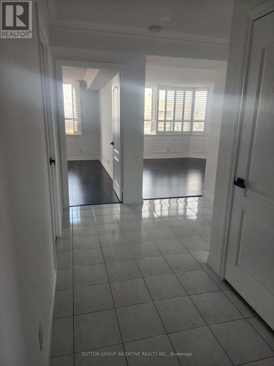 1803 - 265 Ridley Boulevard, Toronto (Bedford Park-Nortown), Ontario  M5M 4N8 - Photo 8 - C13023786