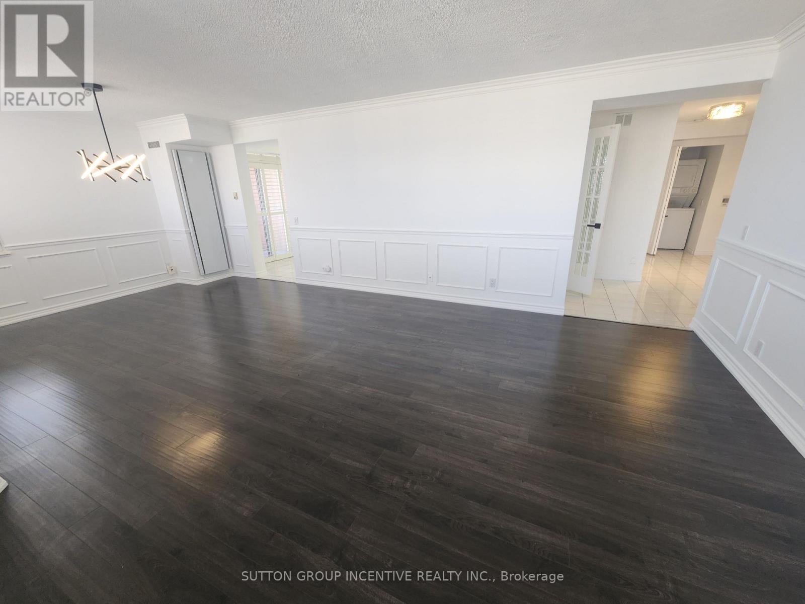 1803 - 265 Ridley Boulevard, Toronto (Bedford Park-Nortown), Ontario  M5M 4N8 - Photo 9 - C13023786