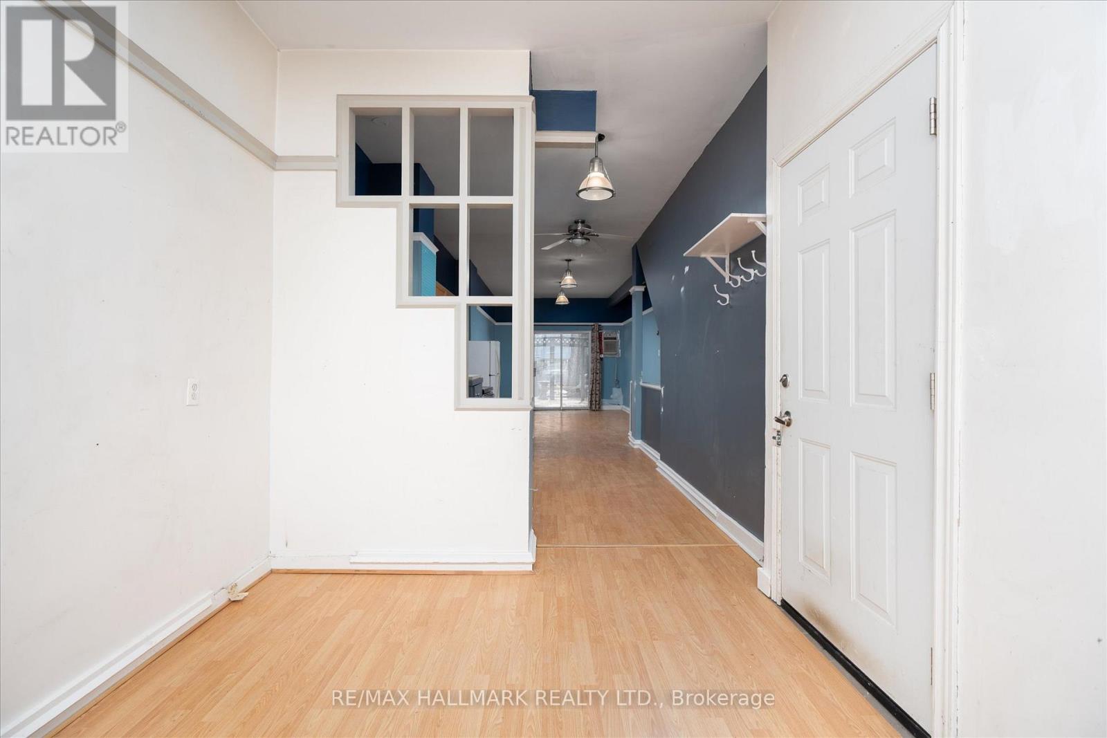 511 Queen Street E, Toronto, Ontario  M5A 1V1 - Photo 14 - C13023794