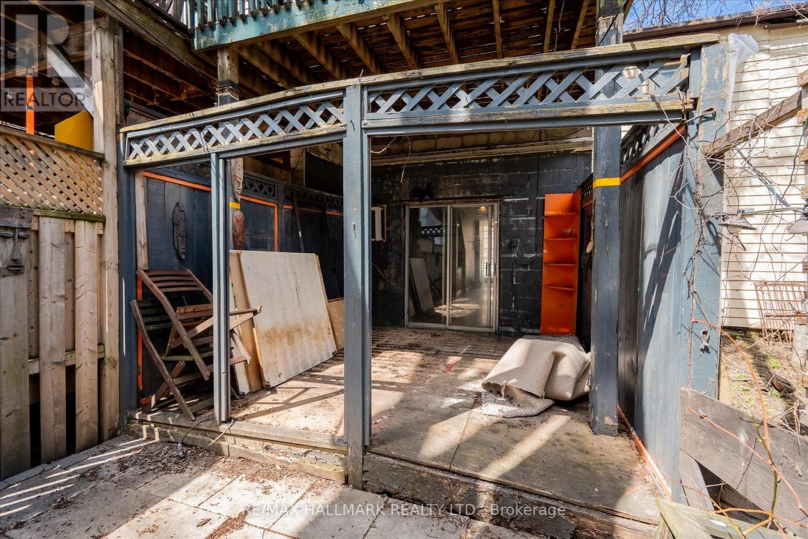 511 Queen Street E, Toronto, Ontario  M5A 1V1 - Photo 26 - C13023794