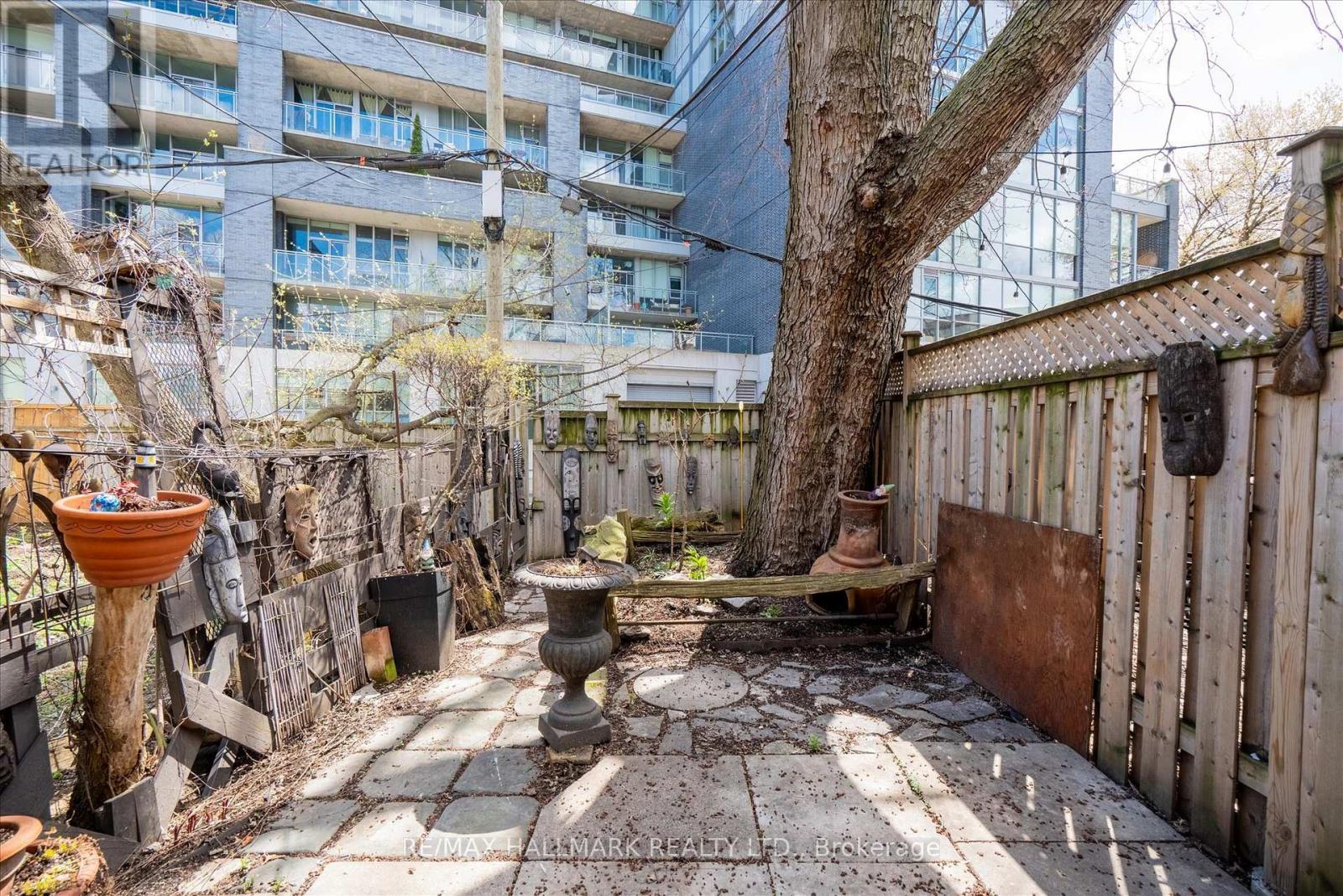 511 Queen Street E, Toronto, Ontario  M5A 1V1 - Photo 29 - C13023794