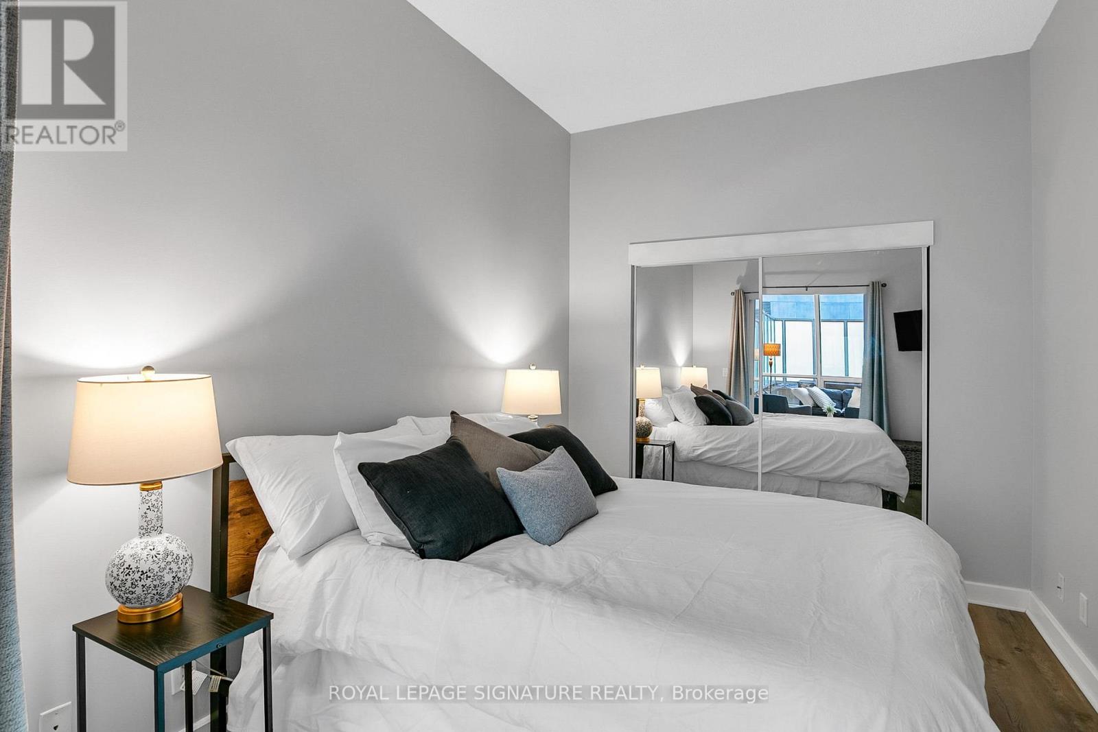 G25 - 350 Wellington Street W, Toronto (Waterfront Communities), Ontario  M5V 3W9 - Photo 11 - C13023798