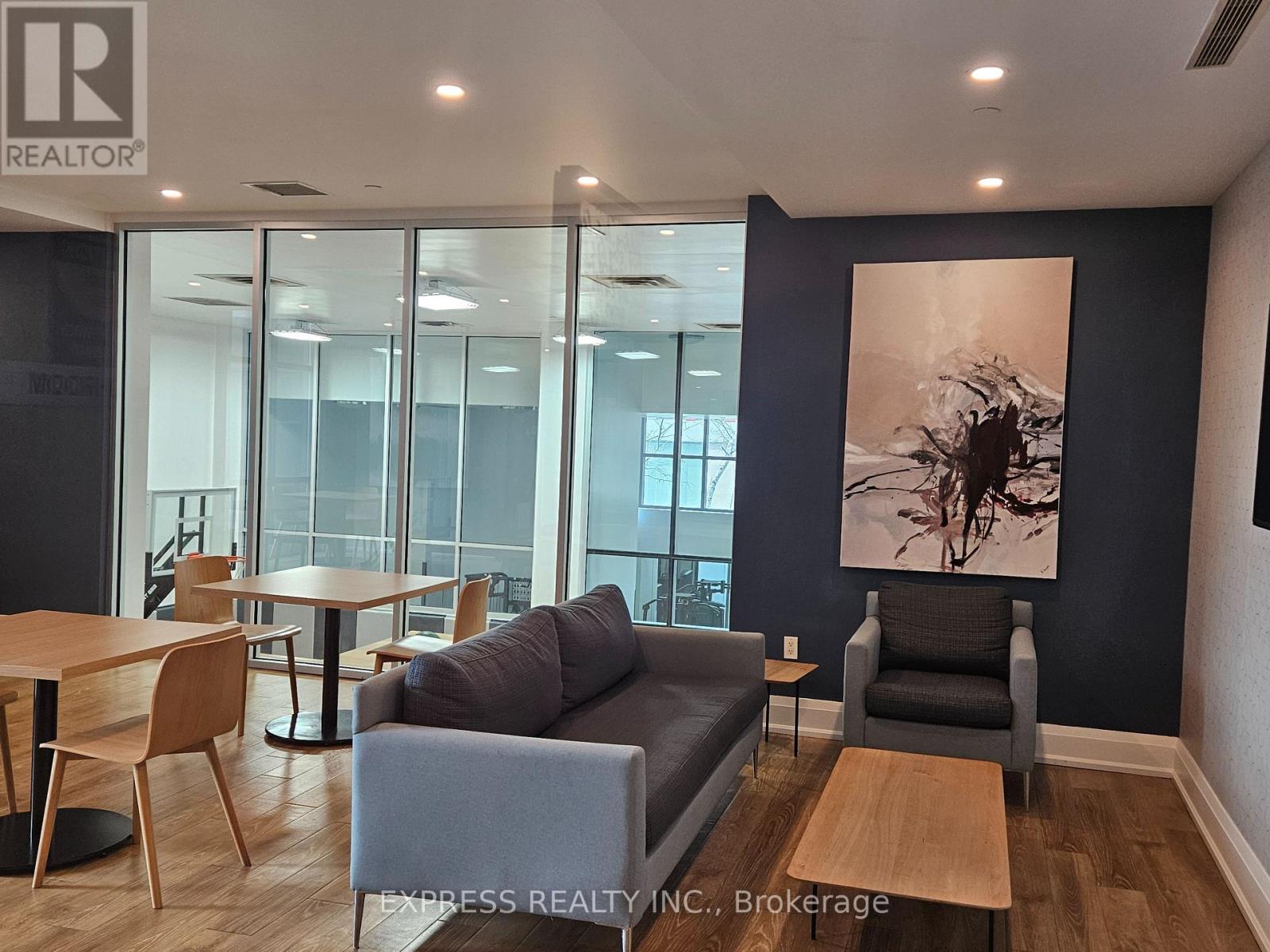 705 - 15 Fort York Boulevard, Toronto, Ontario  M5V 3Y4 - Photo 21 - C13023832