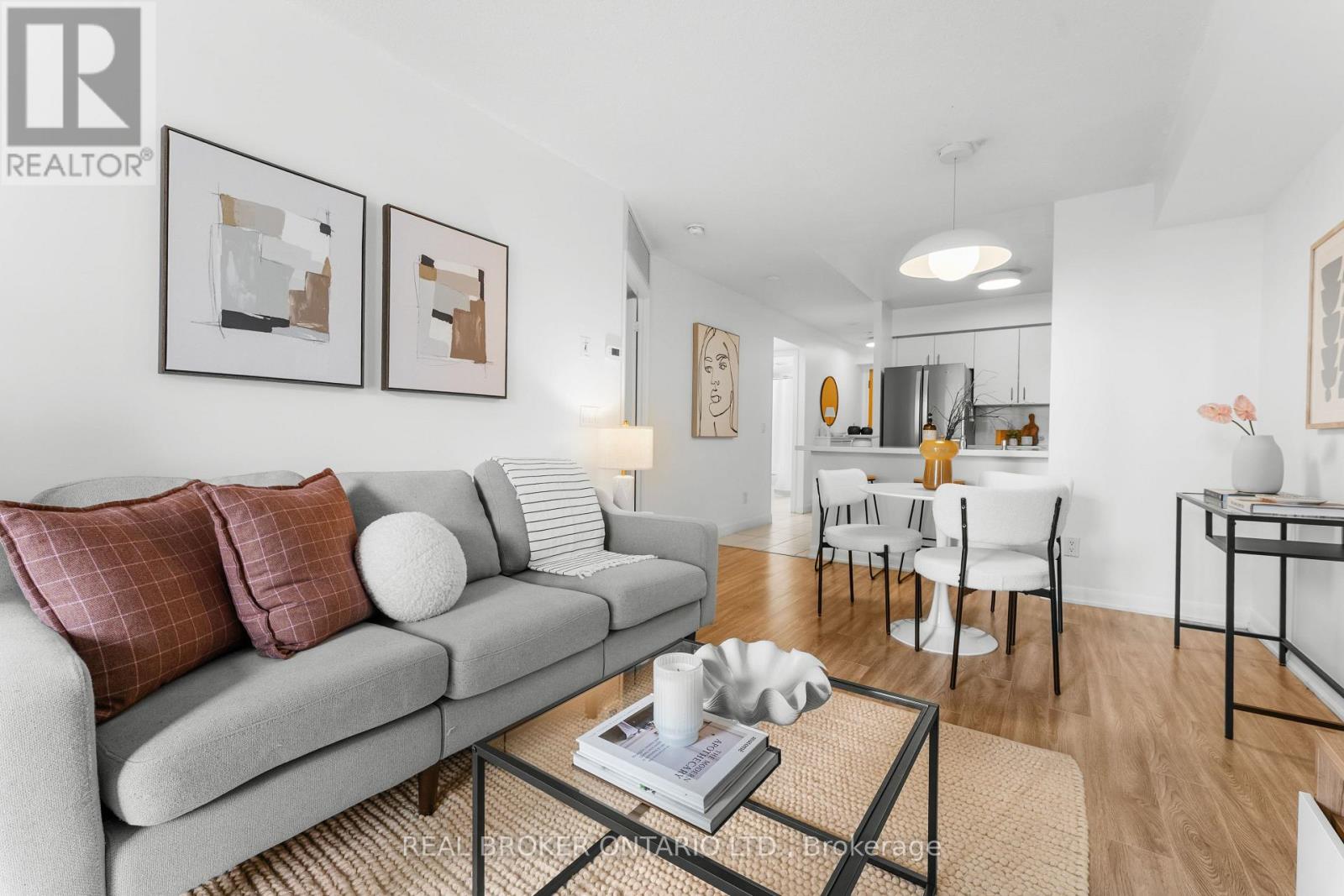 701 - 4978 Yonge Street, Toronto (Lansing-Westgate), Ontario  M2N 7G8 - Photo 10 - C13023878