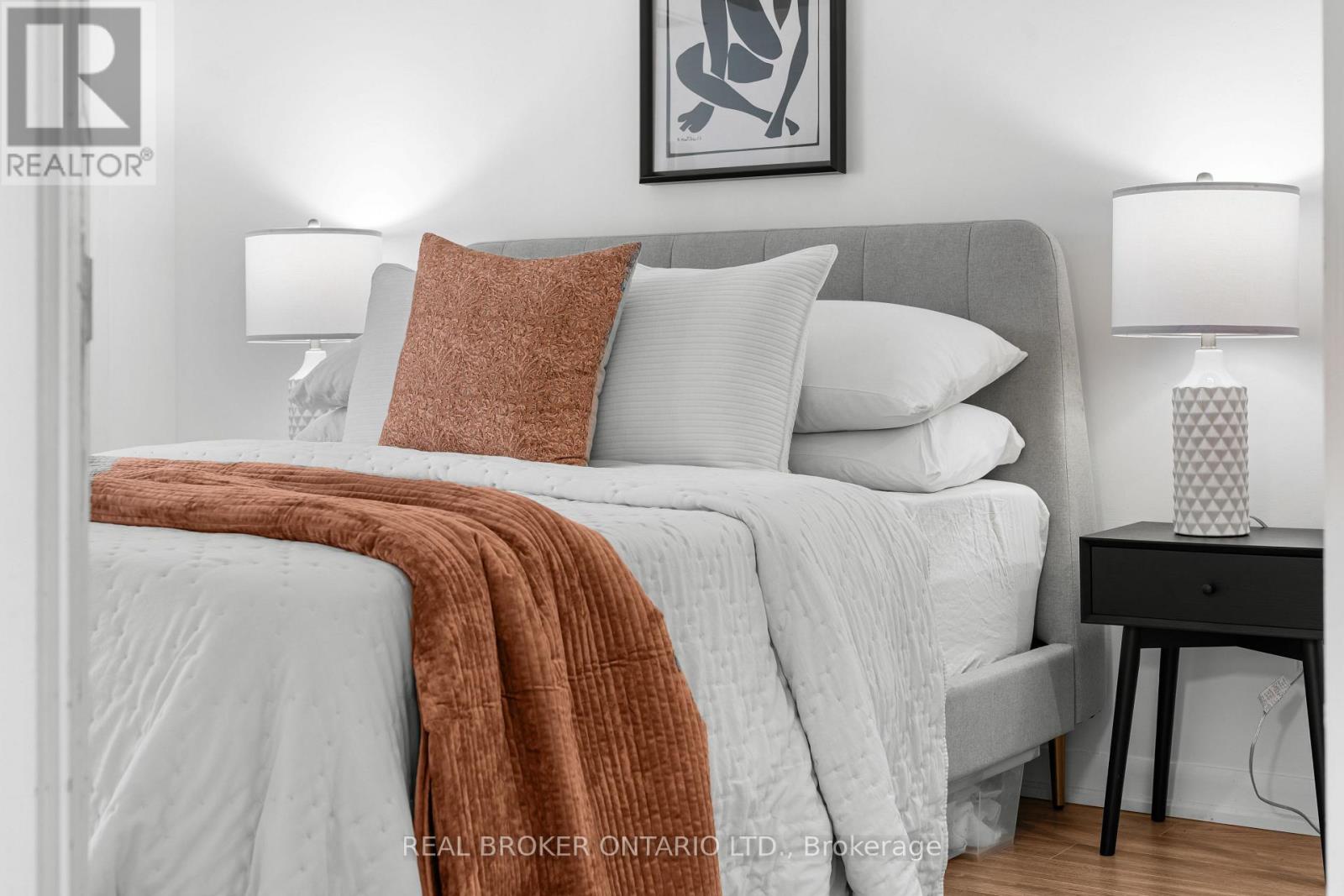 701 - 4978 Yonge Street, Toronto (Lansing-Westgate), Ontario  M2N 7G8 - Photo 12 - C13023878