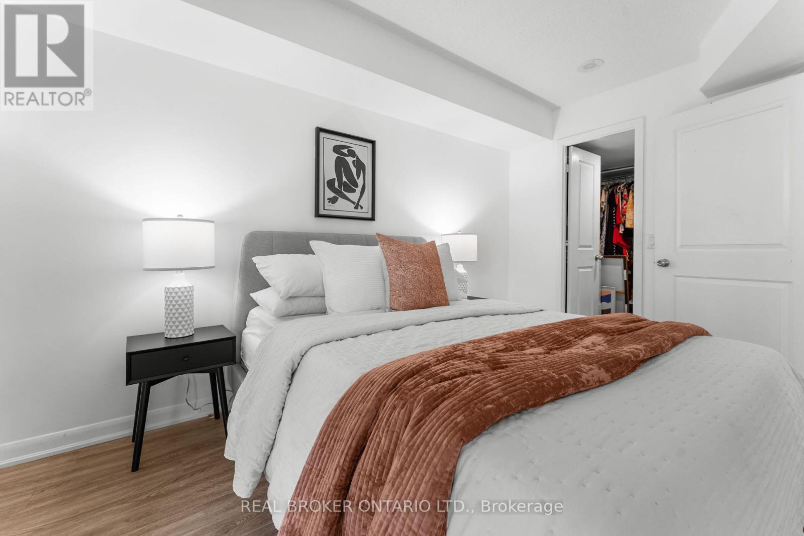 701 - 4978 Yonge Street, Toronto (Lansing-Westgate), Ontario  M2N 7G8 - Photo 14 - C13023878