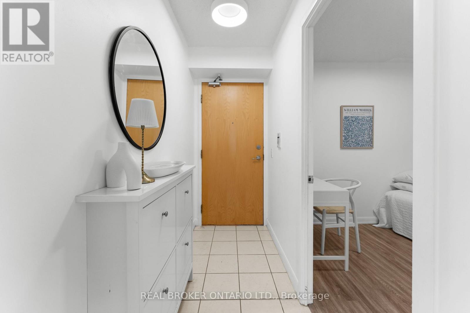 701 - 4978 Yonge Street, Toronto (Lansing-Westgate), Ontario  M2N 7G8 - Photo 15 - C13023878