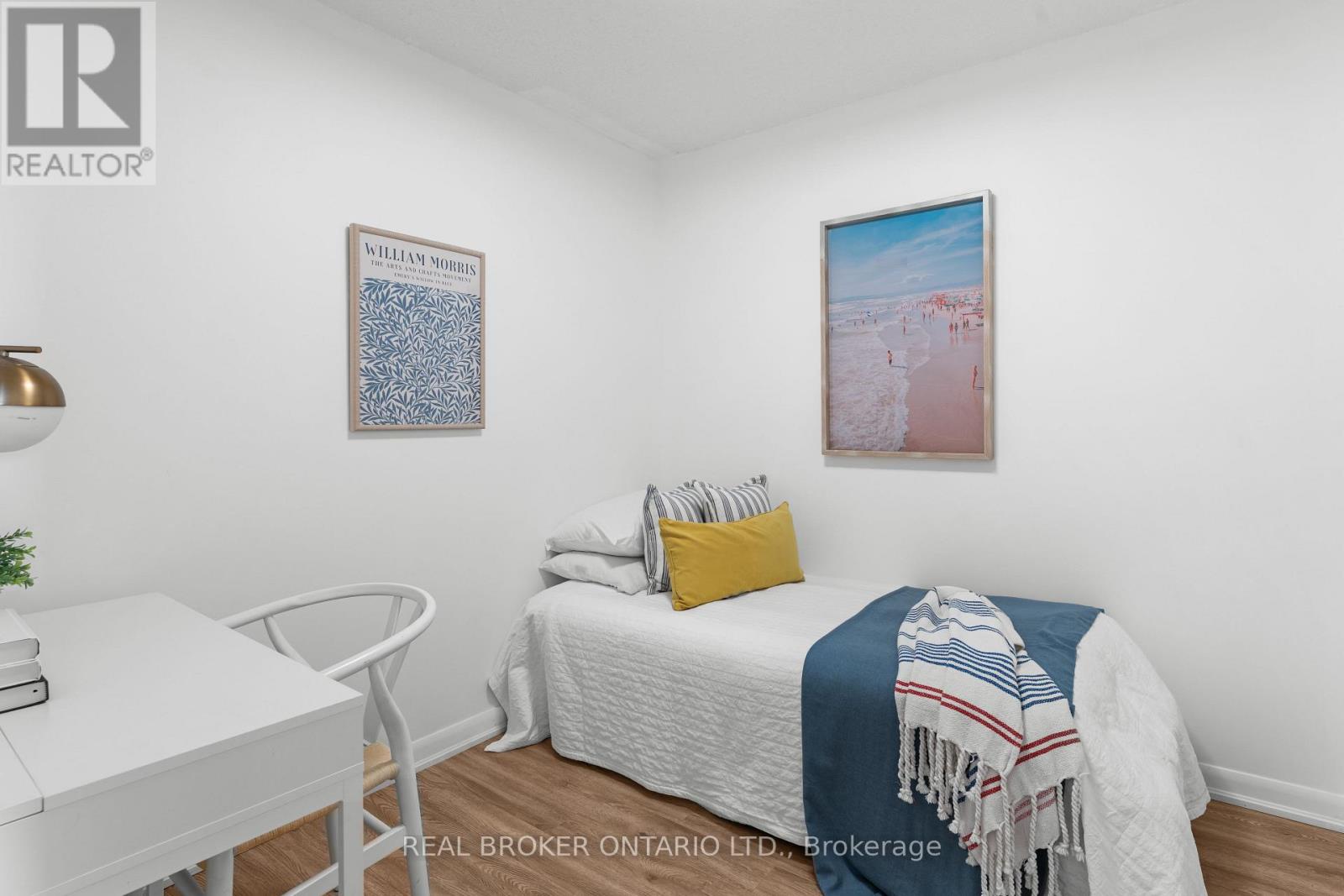 701 - 4978 Yonge Street, Toronto (Lansing-Westgate), Ontario  M2N 7G8 - Photo 16 - C13023878