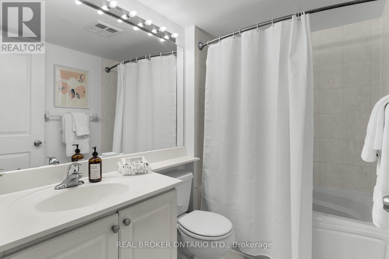 701 - 4978 Yonge Street, Toronto (Lansing-Westgate), Ontario  M2N 7G8 - Photo 18 - C13023878