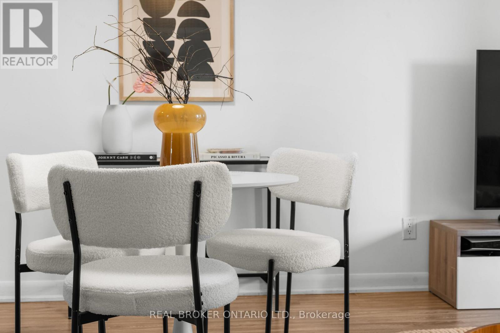 701 - 4978 Yonge Street, Toronto (Lansing-Westgate), Ontario  M2N 7G8 - Photo 6 - C13023878