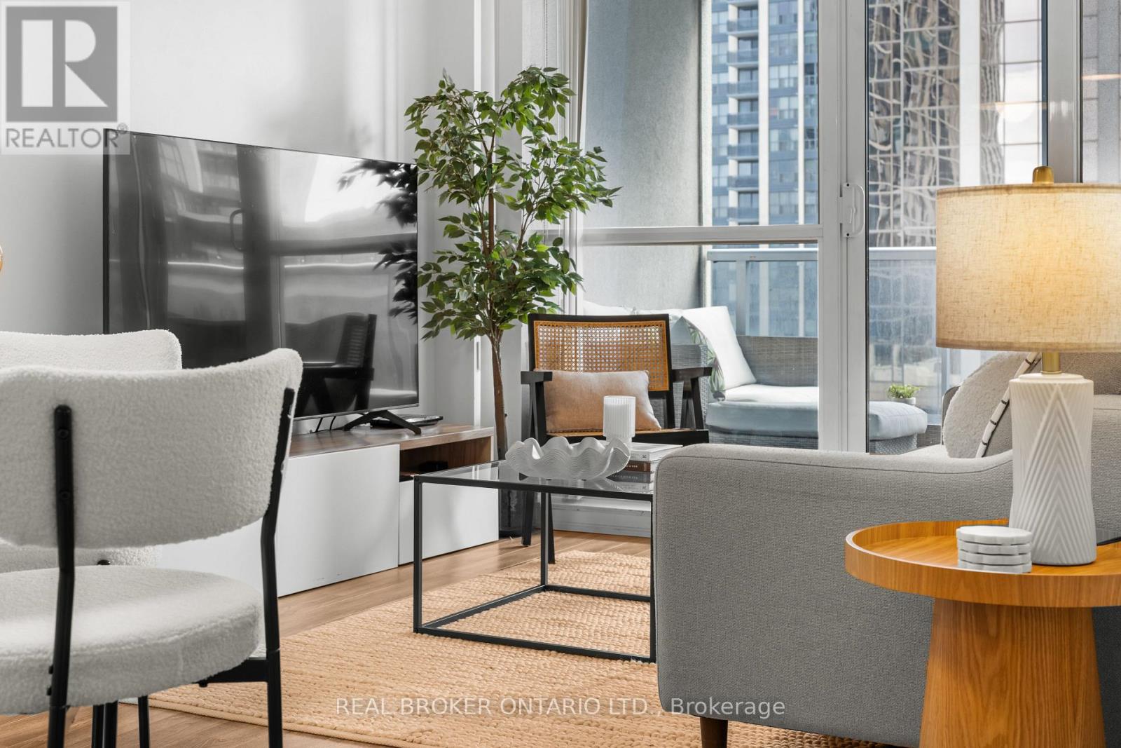 701 - 4978 Yonge Street, Toronto (Lansing-Westgate), Ontario  M2N 7G8 - Photo 8 - C13023878