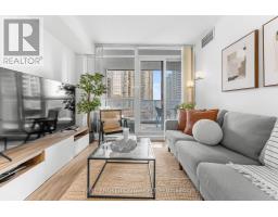 701 - 4978 YONGE STREET, Toronto, Ontario