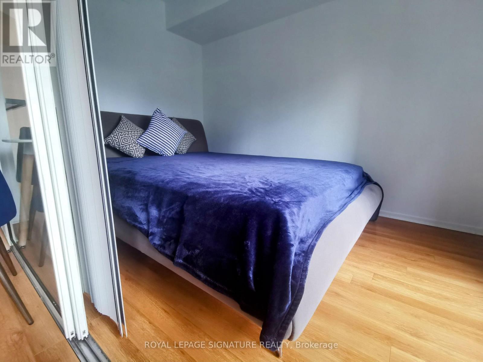 516 - 1001 Bay Street, Toronto, Ontario  M5S 3A6 - Photo 10 - C13023880