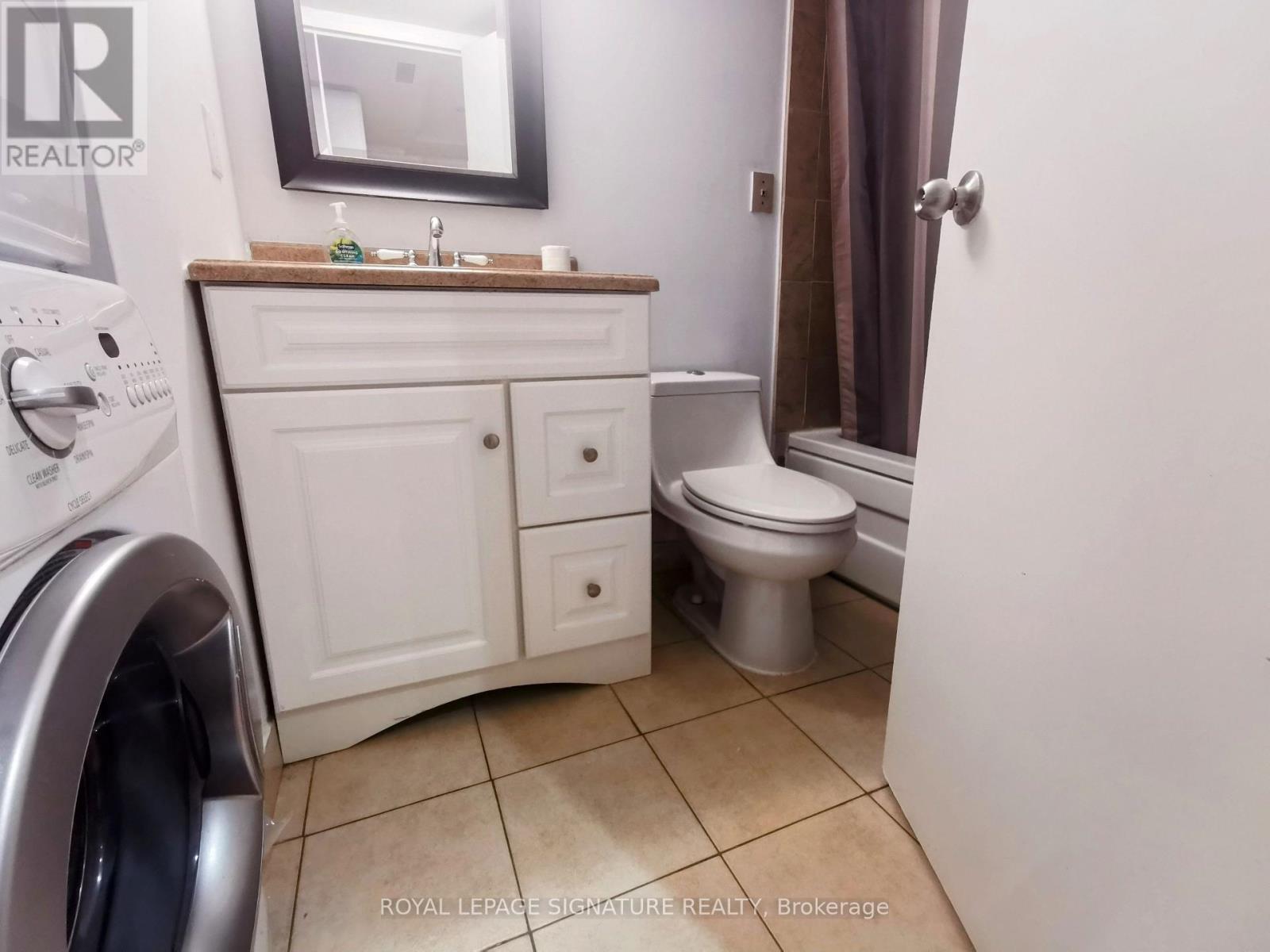 516 - 1001 Bay Street, Toronto, Ontario  M5S 3A6 - Photo 11 - C13023880