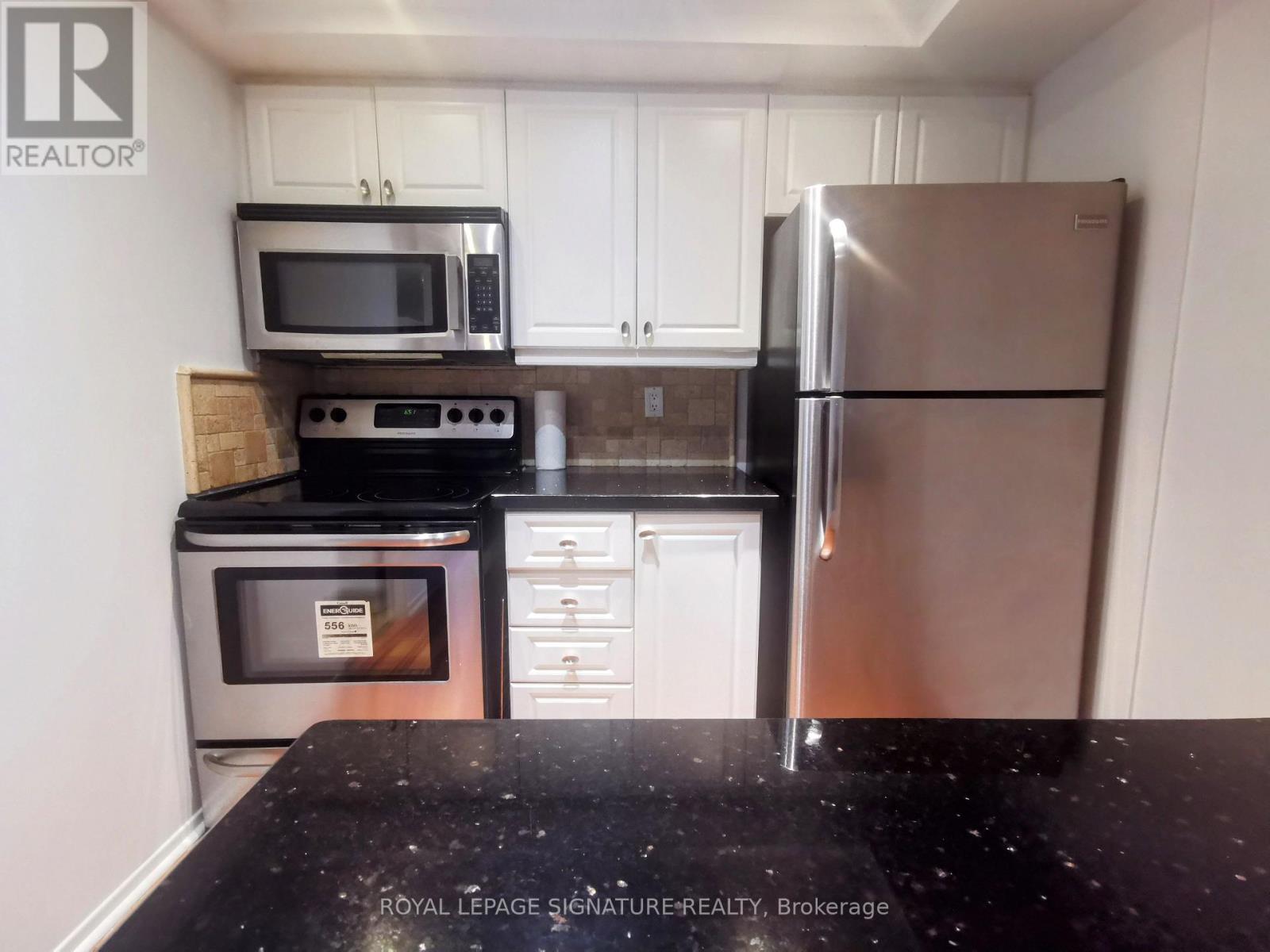 516 - 1001 Bay Street, Toronto, Ontario  M5S 3A6 - Photo 4 - C13023880