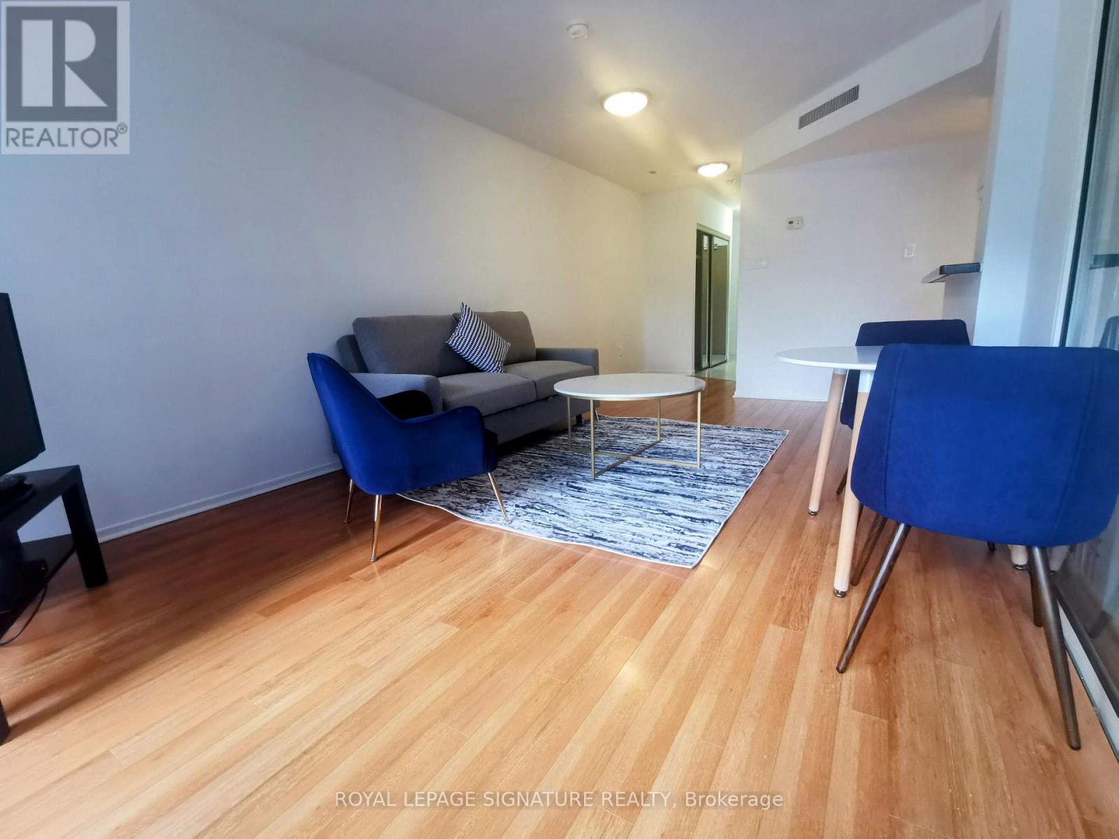 516 - 1001 Bay Street, Toronto, Ontario  M5S 3A6 - Photo 7 - C13023880