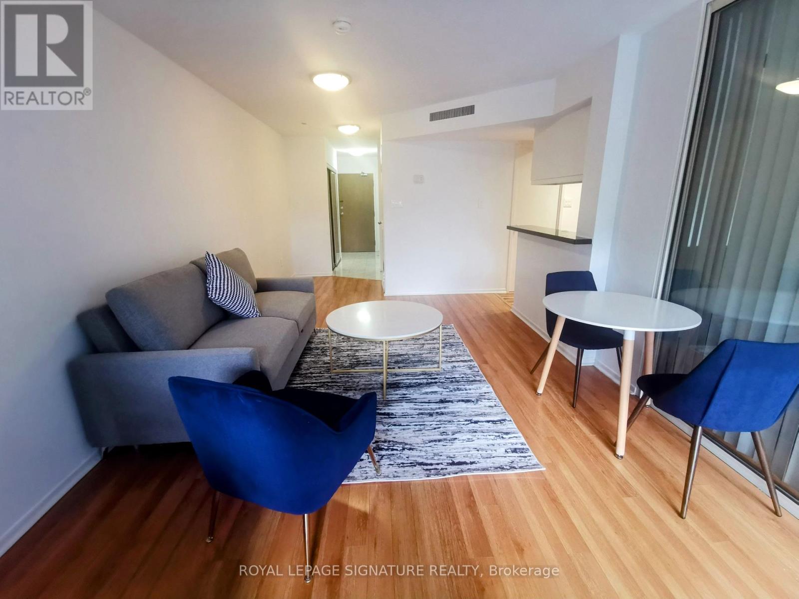 516 - 1001 Bay Street, Toronto, Ontario  M5S 3A6 - Photo 9 - C13023880