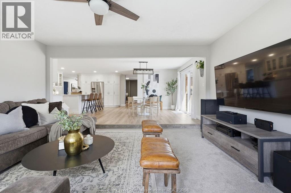 12311 Vickery Lane, Tecumseh, Ontario  N9K 1B5 - Photo 10 - 26008705