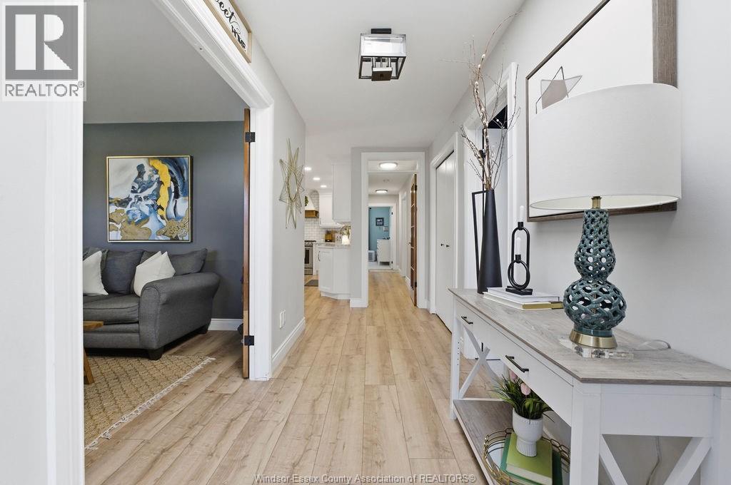 12311 Vickery Lane, Tecumseh, Ontario  N9K 1B5 - Photo 11 - 26008705