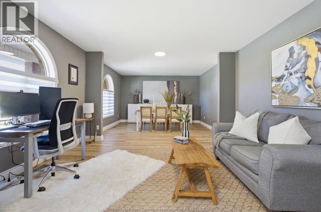 12311 Vickery Lane, Tecumseh, Ontario  N9K 1B5 - Photo 12 - 26008705