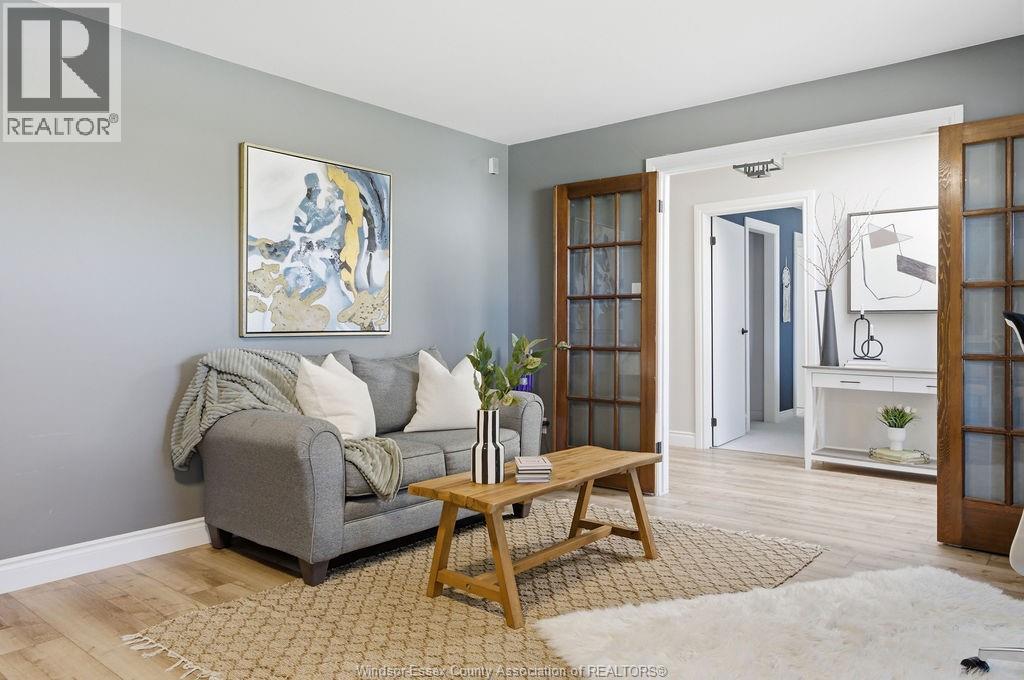 12311 Vickery Lane, Tecumseh, Ontario  N9K 1B5 - Photo 13 - 26008705