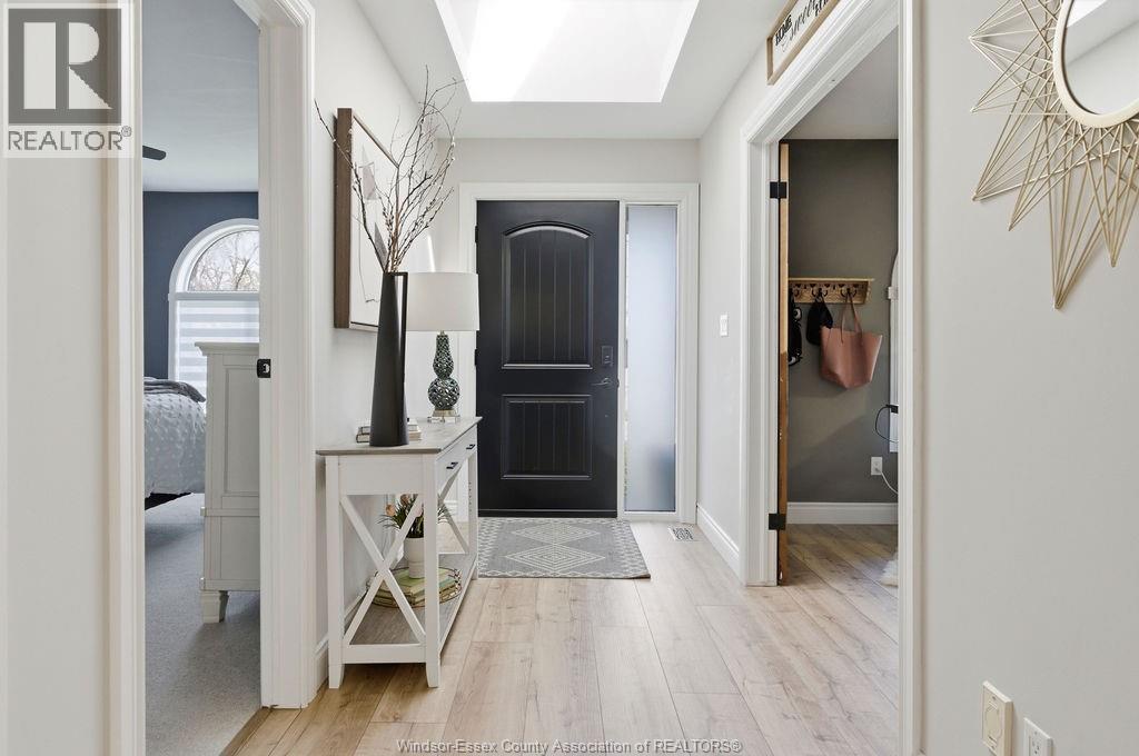 12311 Vickery Lane, Tecumseh, Ontario  N9K 1B5 - Photo 14 - 26008705