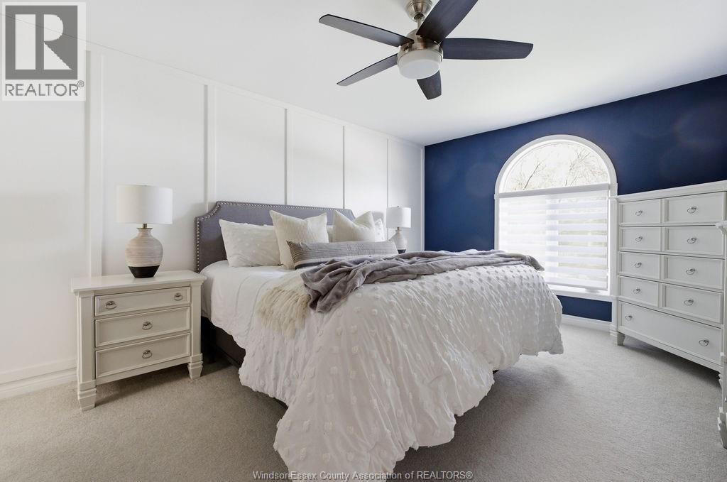 12311 Vickery Lane, Tecumseh, Ontario  N9K 1B5 - Photo 15 - 26008705