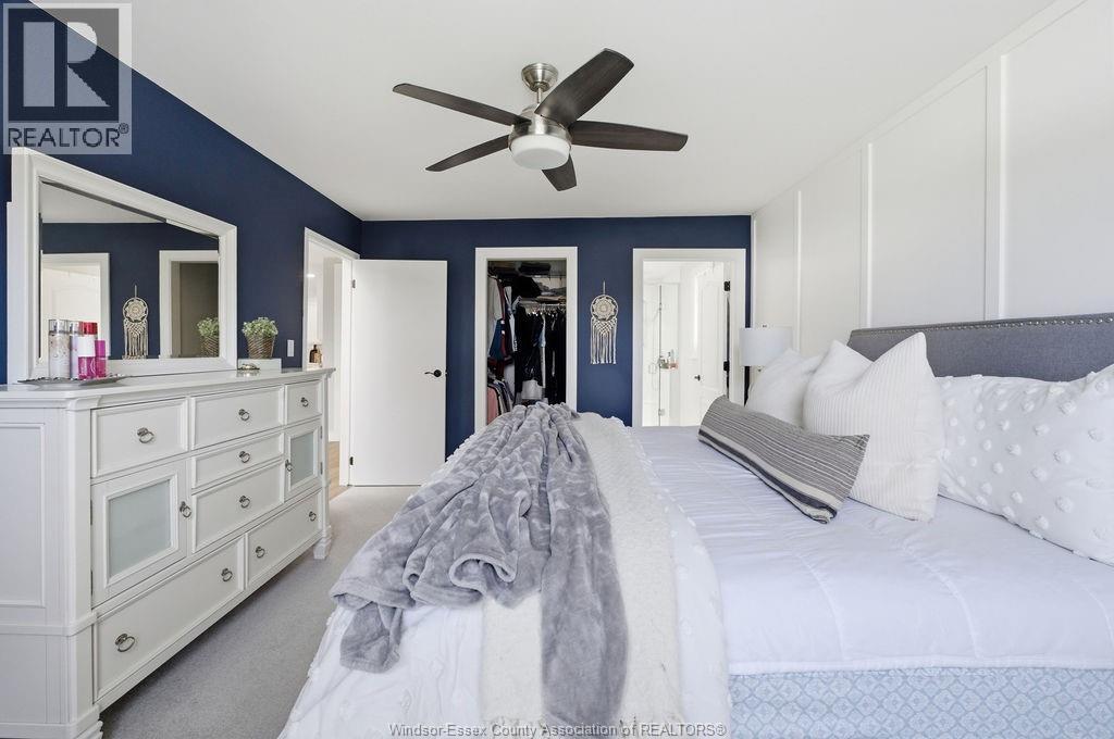 12311 Vickery Lane, Tecumseh, Ontario  N9K 1B5 - Photo 16 - 26008705