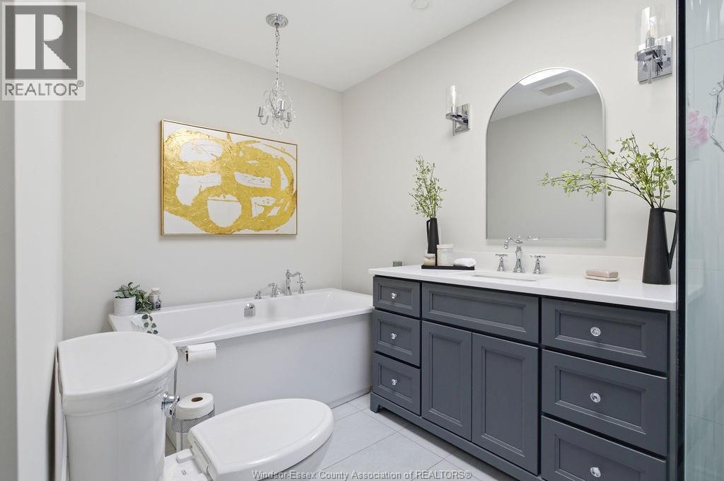 12311 Vickery Lane, Tecumseh, Ontario  N9K 1B5 - Photo 17 - 26008705